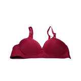 Bra - Red