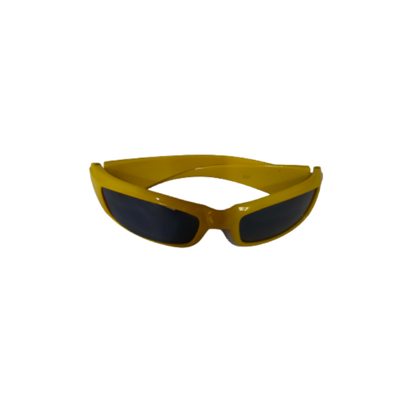 Sunglasses for Kids - Yellow