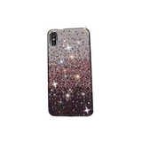 FASHION LUXURY CASE FOR IPHONE 6 or 6s