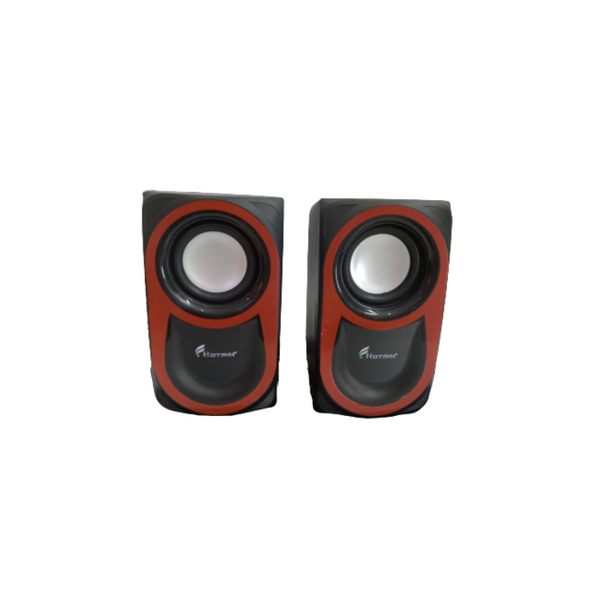 Speaker for online sale in raon