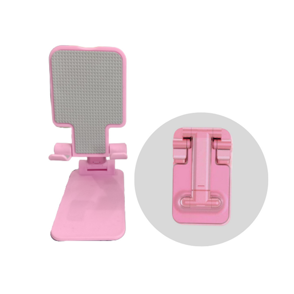 Cellphone Stand - Pink