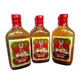 Sukang Sawsawan Premium 240ml