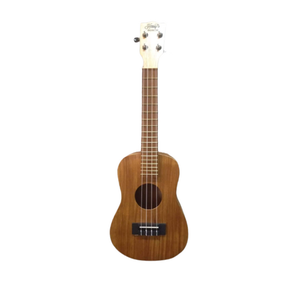 Concert Ukulele