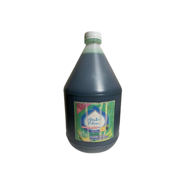 Dishwashing Liquid 3.5L