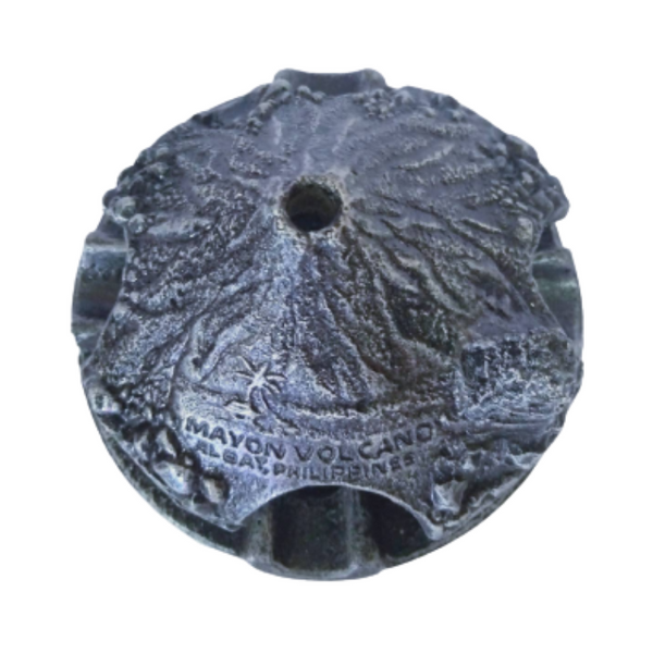 Ashtray-JhaznXiah Souvenir Shop-ANEC Global