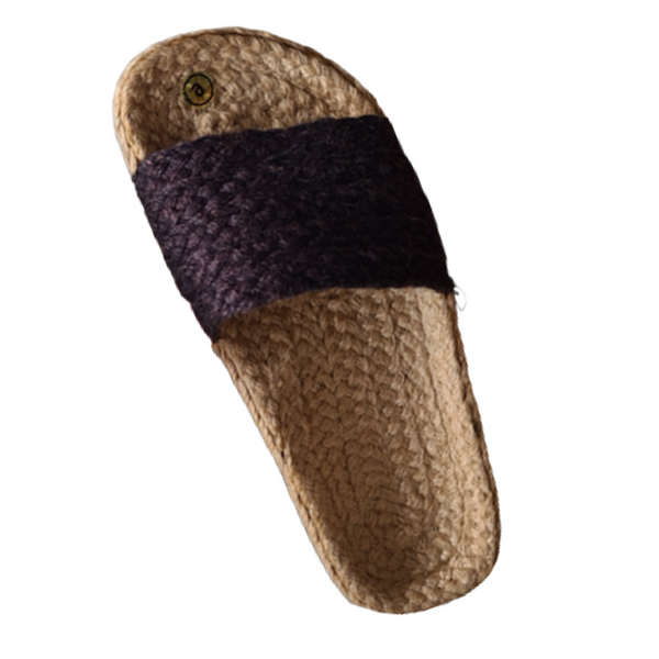 Milan (abaca)-Louribeth Footwear-ANEC Global