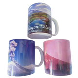 Mayon volcanic mugs-JhaznXiah Souvenir Shop-ANEC Global