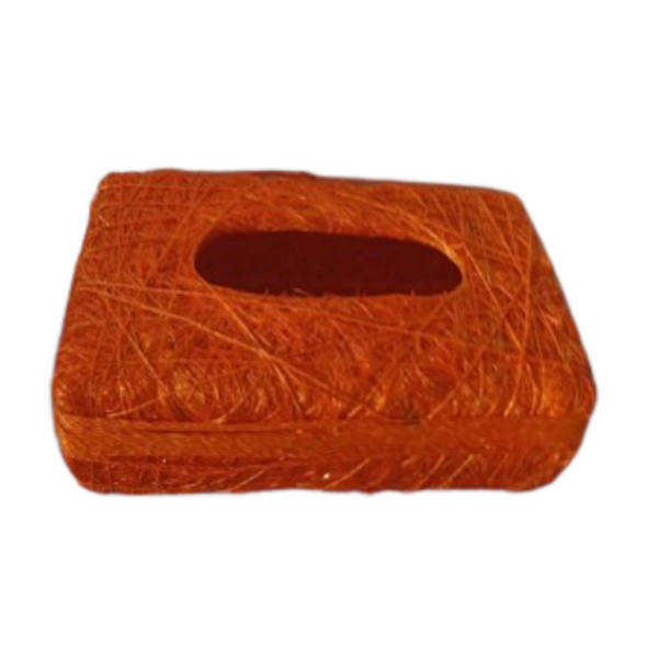 Tissue holder-Rian Jam Native Crafts-ANEC Global