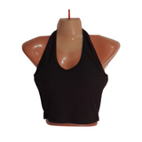 Tank Top for Women