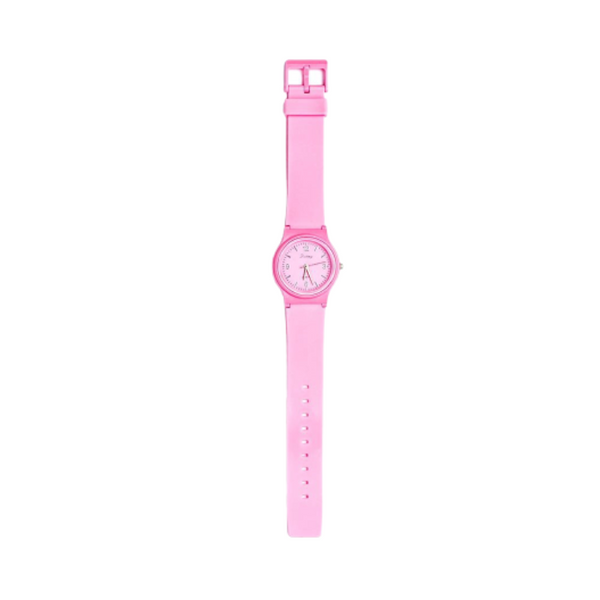 Destiny Watch - Pink