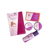 Ageless Beauty Rejuvenating Set