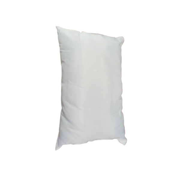 Fiber Cotton Pillow - Queen Size