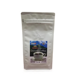 Roasted Robusta Ground Coffee