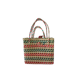 Set of 2 basket