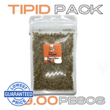 Mr. P's Dried Parsley Flakes 15g Tipid Pack