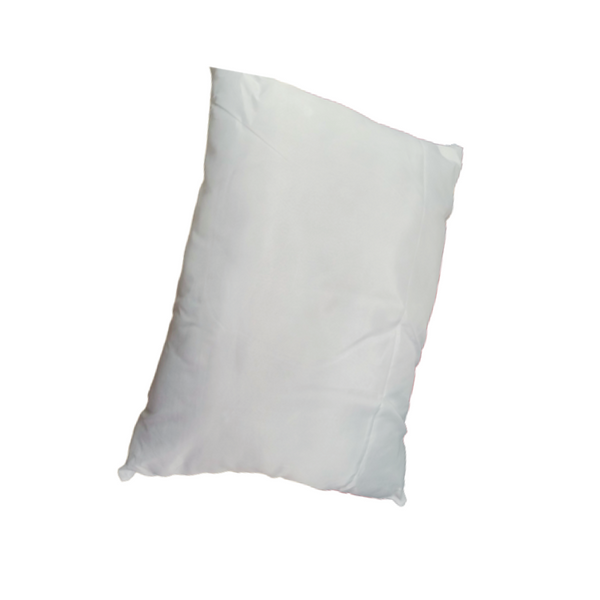 Fiber Cotton Pillow - King Size