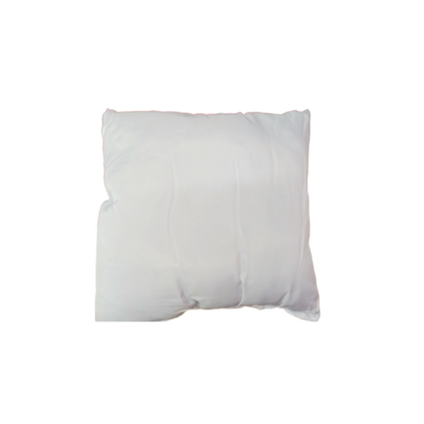 Fiber Cotton Pillow Square