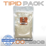 Mr. P's Onion Powder 30g Tipid Pack