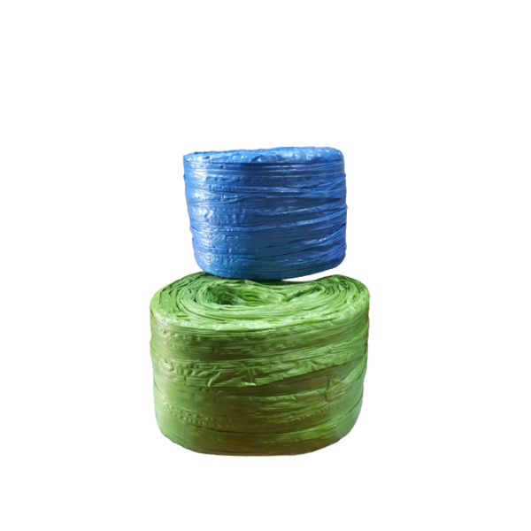 Plastic Tale Straw – ANEC Global