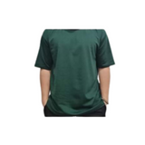 T-shirt for Men - Green