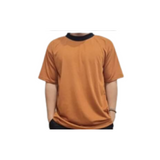 T-shirt for Men - Orange