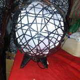 Sphere Lampshade