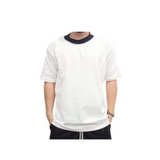 T-shirt for Men - White