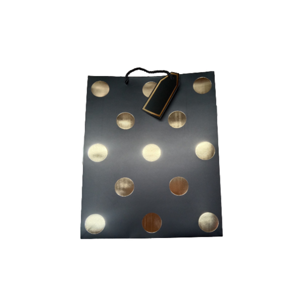 Gift Bag