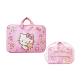 Hello Kitty Laptop Bag