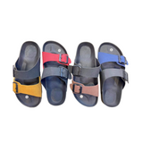 Sandals for Men