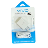 Vivo Charger