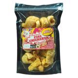 Pork Chicharon Original