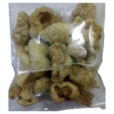 Special Chicharon de Cebu