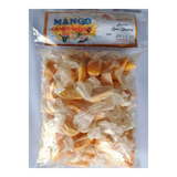 Special Mango Candies