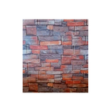 Wall Brick Design#3