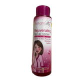 CHENELYN BEAUTY SECRET/ Brillant skin Rejuvenating Facial Toner