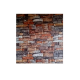 Wall Brick Design#2