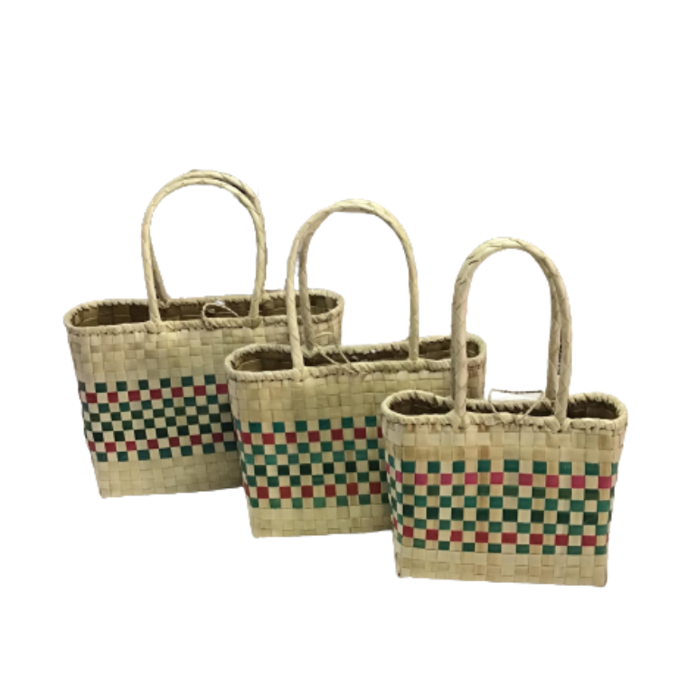 Lokal Bayong Bayong Canada Bayong Bags For Sale Deals