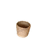 Basket/planters