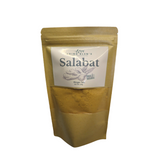 Dhino Blen's Salabat 175g (Ginger Tea) Kraft Pouch