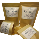 Dhino Blen's Salabat 225g (Ginger Tea)