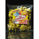 Fish Crackers