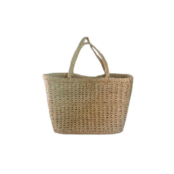 Beach Bag