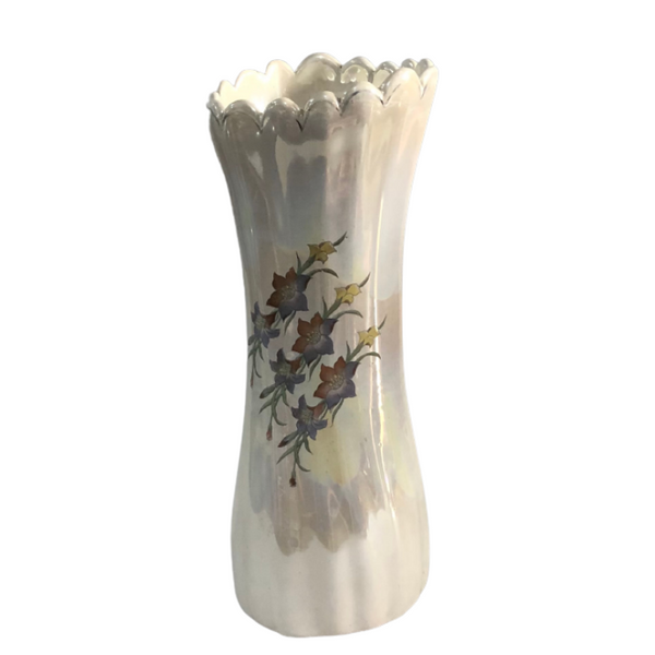 Ceramic Vase