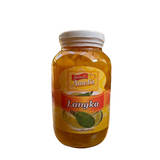 Sweet Langka 680grams / 24oz