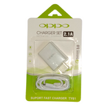 Oppo Charger