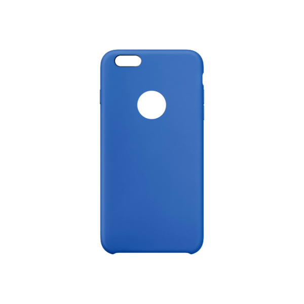 Candy Case iphone6 - Blue