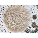 Abaca Placemat