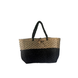 Beach Bag - Black