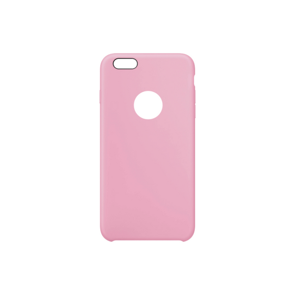 Candy Case iphone6 - Pink